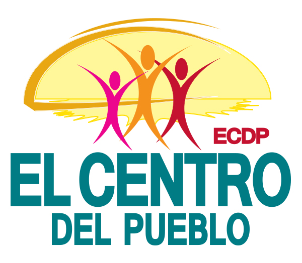 El Centro del Pueblo