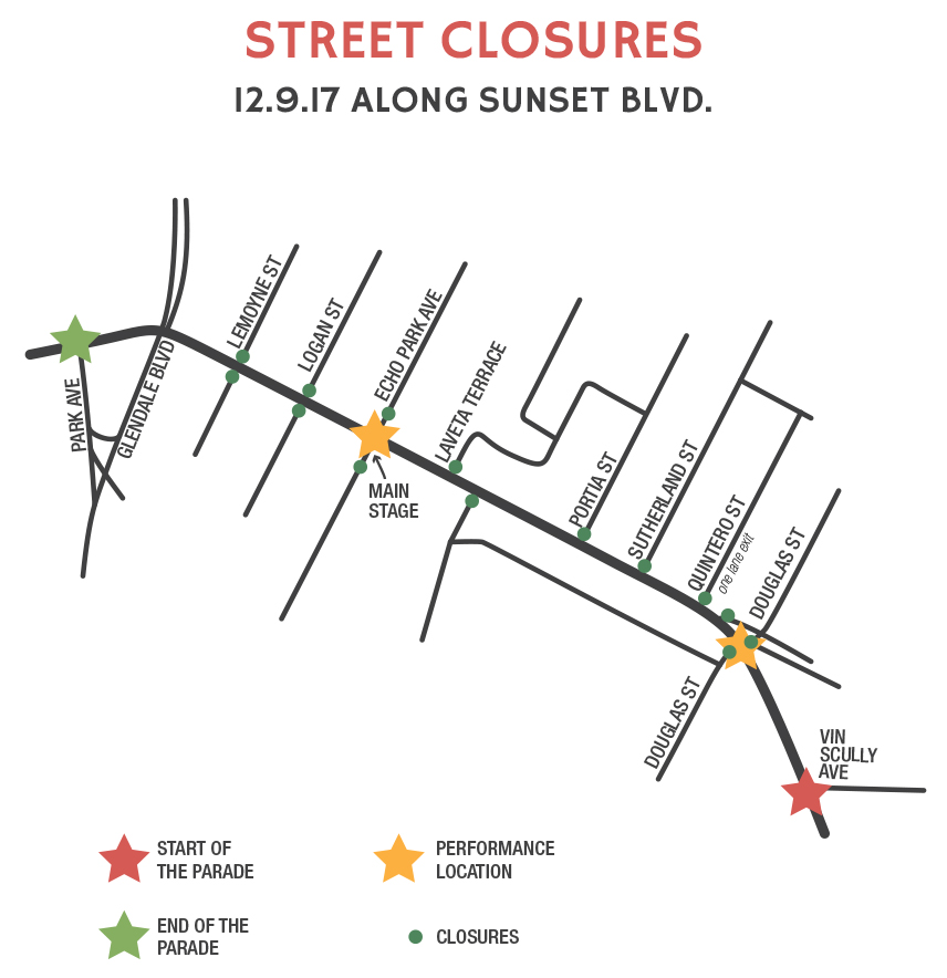 Street-Closure-Map-2017
