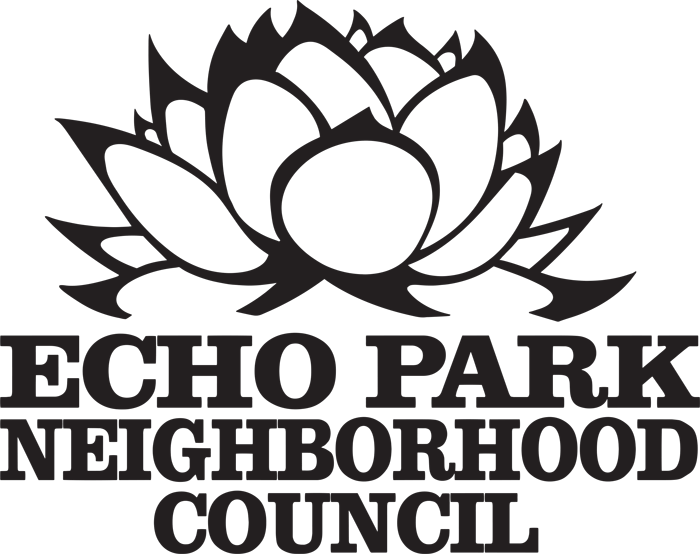 Echo Park Neighborhood Council